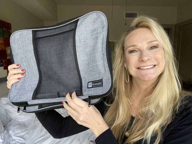 Best Compression Packing Cubes 2020 Best Compression Bags