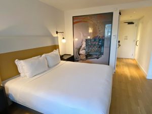 Things to Do in NYC's Lower East Side Manhattan Travel Guide