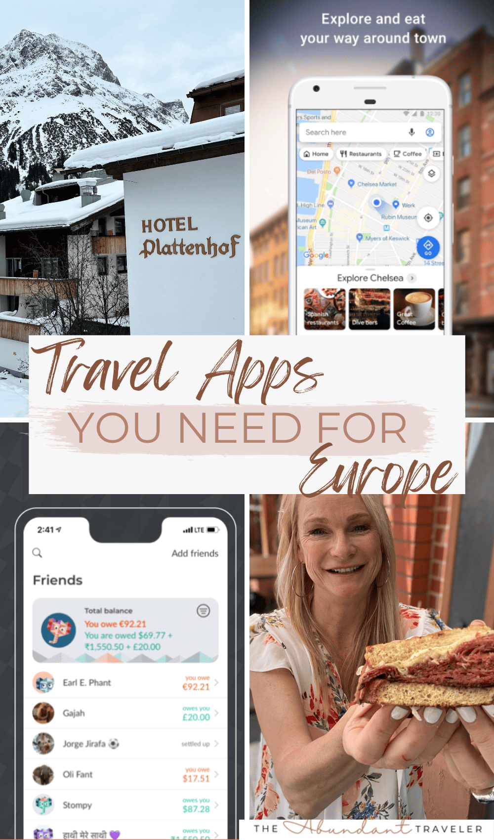 the-best-travel-apps-for-europe-theabundanttraveler