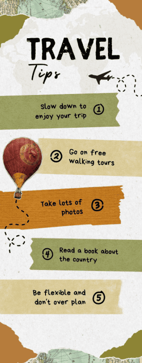 Travel Tips_budget your travel smartly
