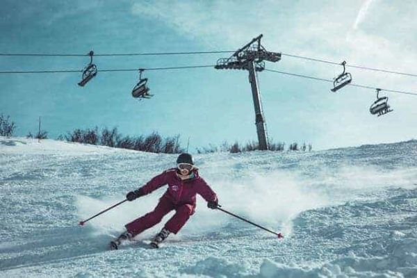 Best Women's Ski Jackets, The Abundant Traveler, YouTube influencer, travel vlog, laid back luxury travel, female travel blogs, luxury travel website, luxury experiential travel, top travel influencers, video influencers, travel influencer, luxury travel expert, luxury travel blog, women travel guide, travel essentials for women, YouTube travel influencers, travel influencer, travel vlogger, laid back luxury