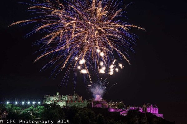 Edinburgh_Fireworks