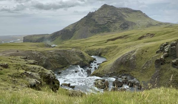 Windstar Iceland Cruise | Best Cruise Around Iceland