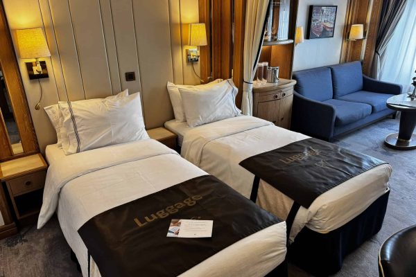 Windstar Iceland Cruise | Best Cruise Around Iceland