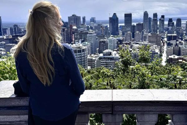 Best Things to Do in Montreal Canada