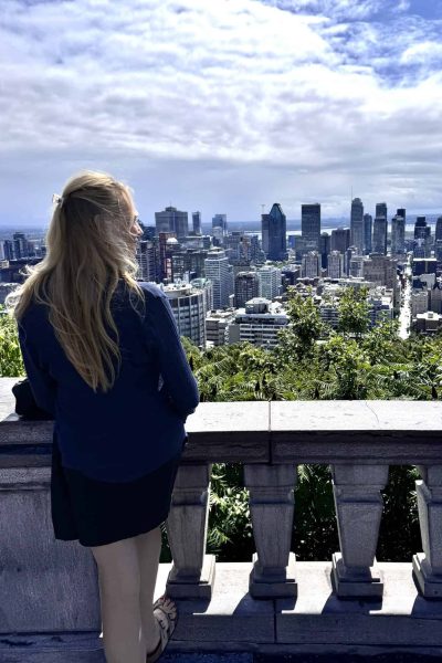 Best Things to Do in Montreal Canada