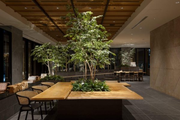 Osaka travel guide_Osaka hotel Osaka travel guide_Osaka hotel