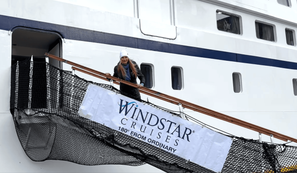 Windstar Iceland Cruise | Best Cruise Around Iceland