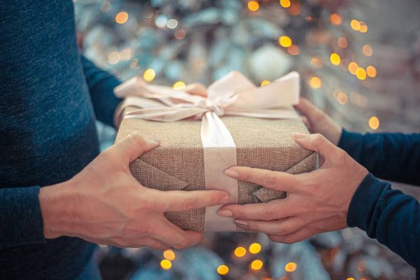 best travel gifts for women