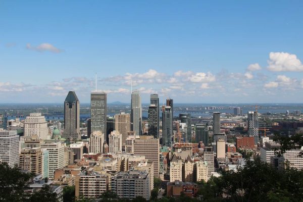 Best Things to Do in Montreal Canada
