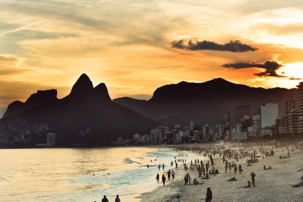 places to travel in 2026_Brazil